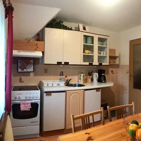 Mape, Rokytnice Nad Jizerou, Horní 679, 512 44