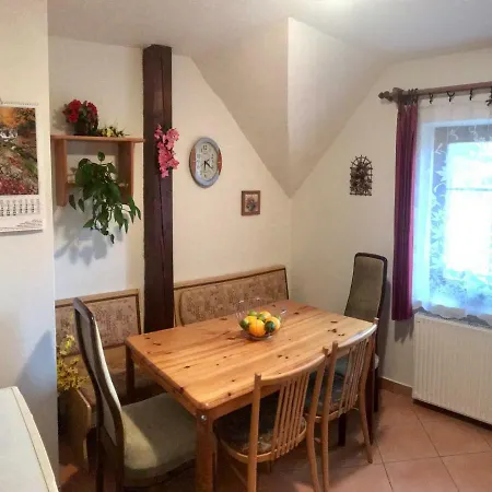Mape, Rokytnice Nad Jizerou, Horni 679, 512 44