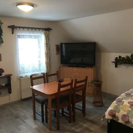 Mape, Rokytnice Nad Jizerou, Horni 679, 512 44 Rokytnice nad Jizerou